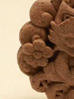 Incense whitening necklace - beauty and skin whitening - Image 2