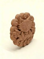 Incense whitening necklace - beauty and skin whitening - Image 3