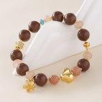 Aromatic Incense Beads bracelet - Image 6