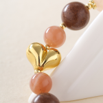 Aromatic Incense Beads bracelet - Image 5